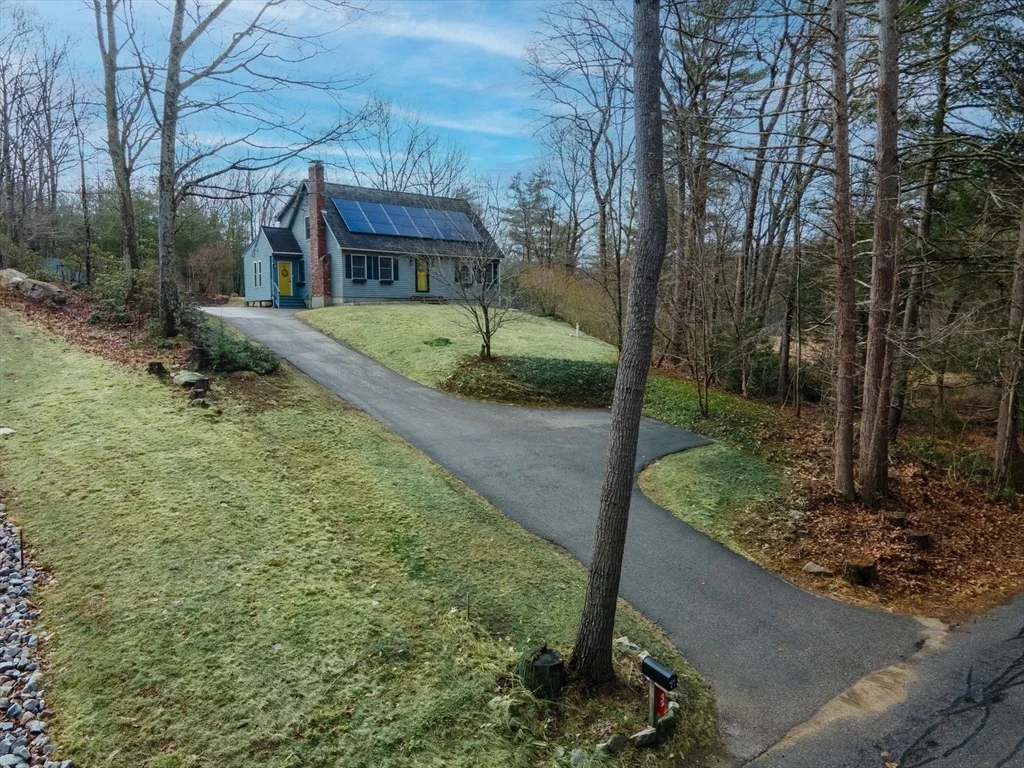 Photo of 49 Cranberry Meadow Rd