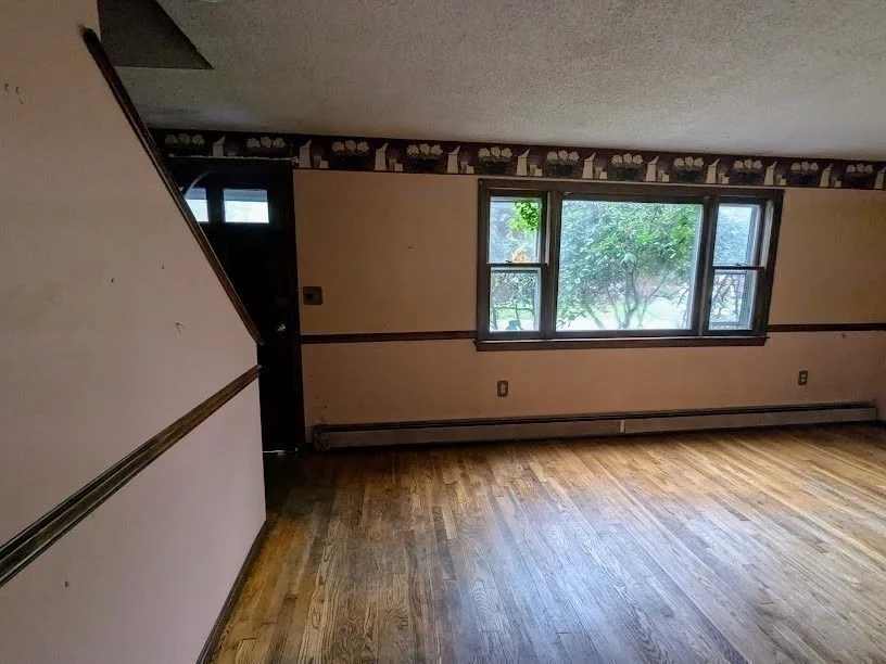 Photo of 14 Reagan Rd