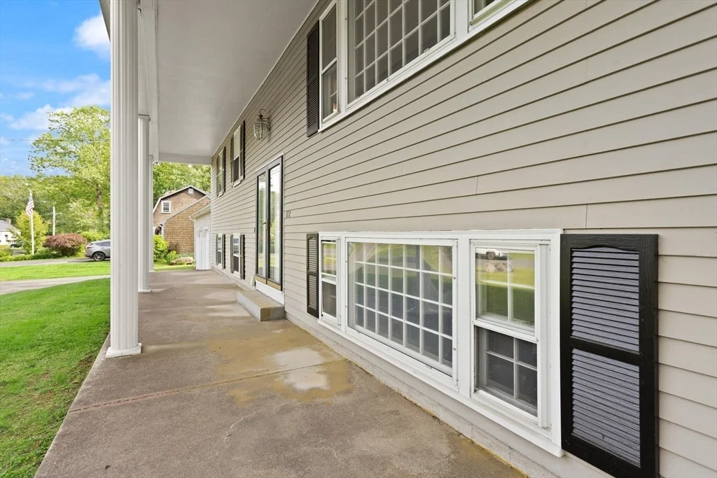 Photo of 112 Stoddard Dr