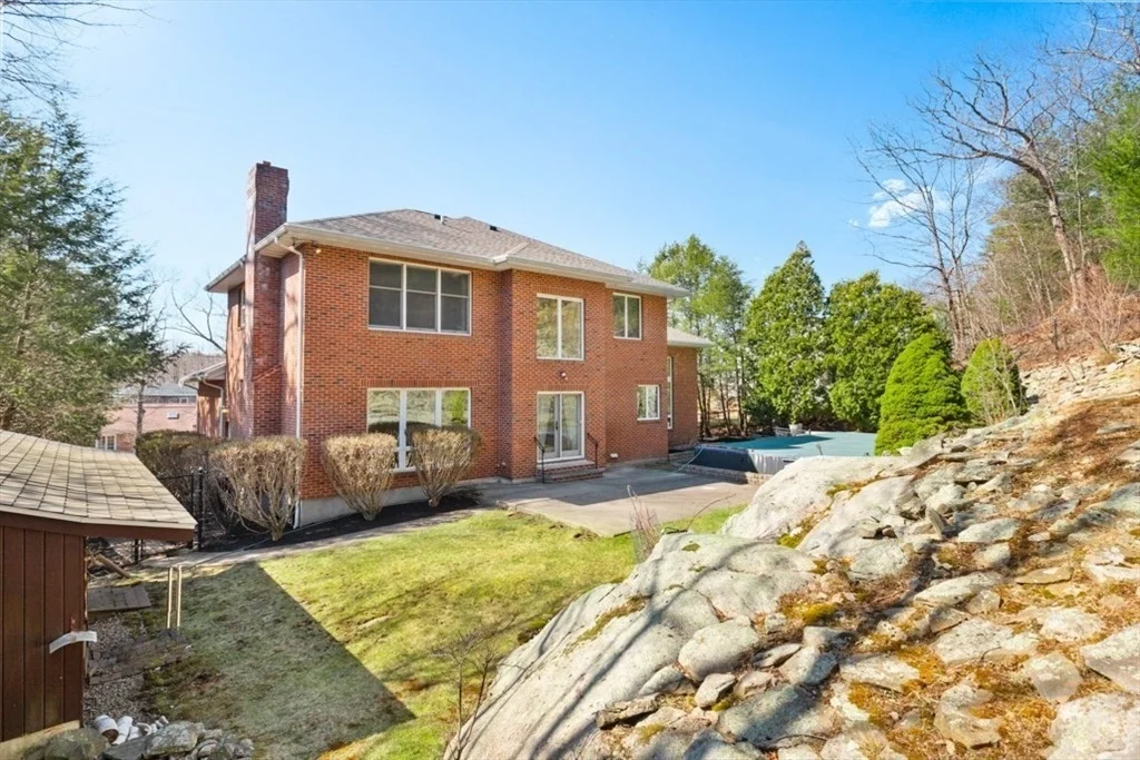 Photo of 49 Forest Street
