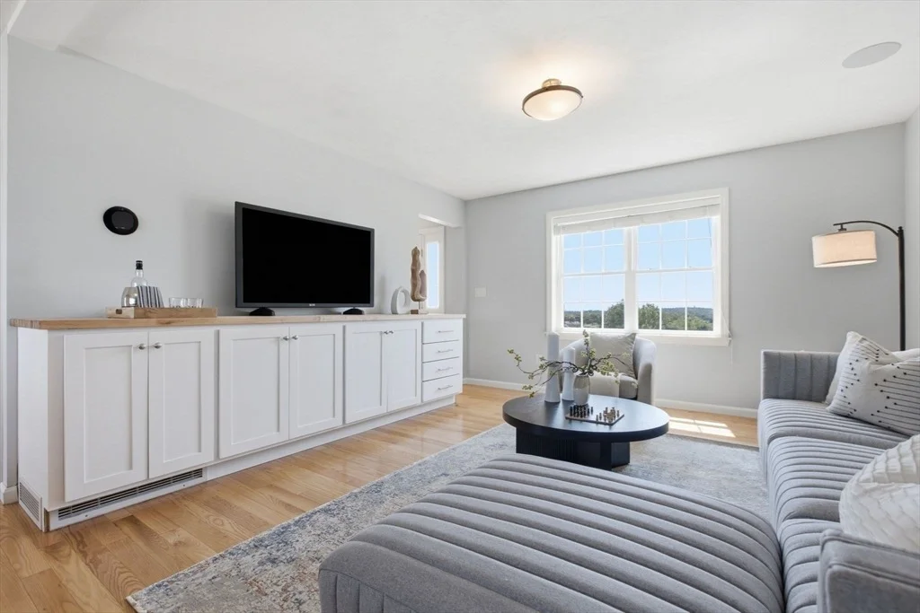 Photo of 6 Pzegeo Circle
