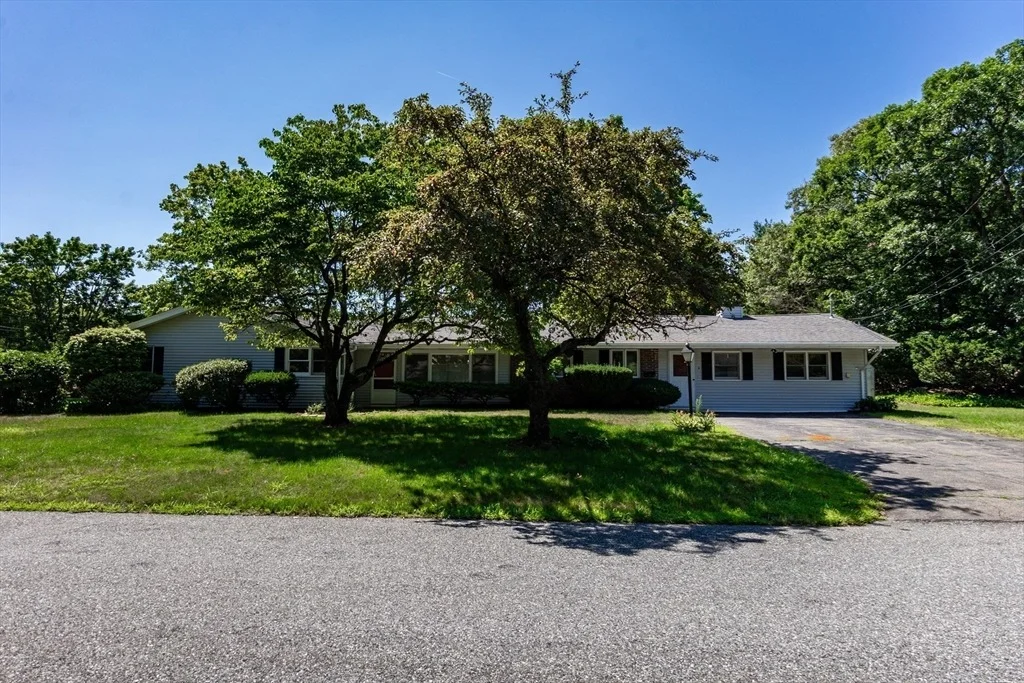 Photo of 4 Craig Rd