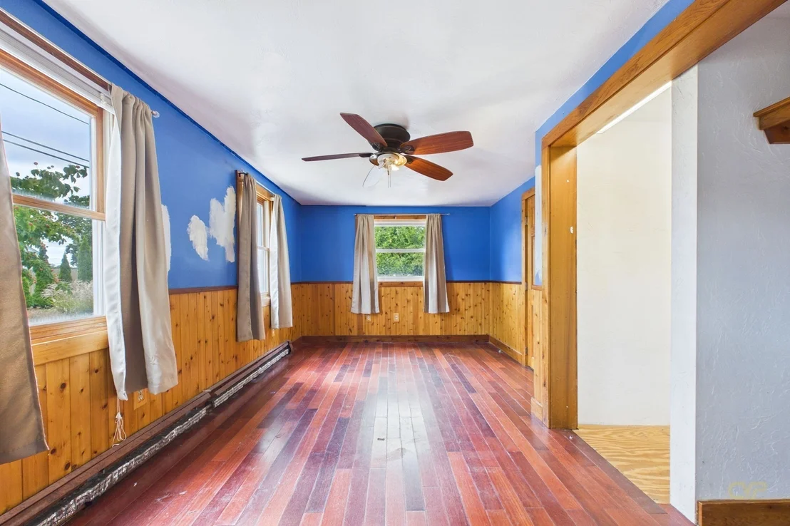 Photo of 44 Avenue A St