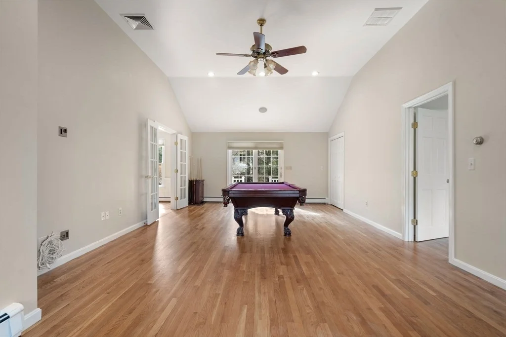 Photo of 3 Eagle Drive