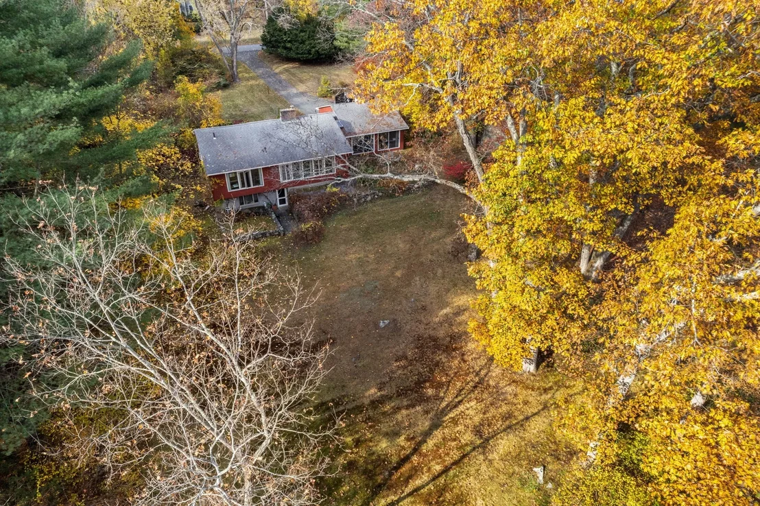 Photo of 45 Drabbington Way