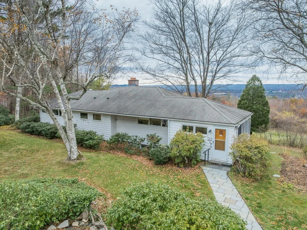 Photo of 41 Arnold Rd