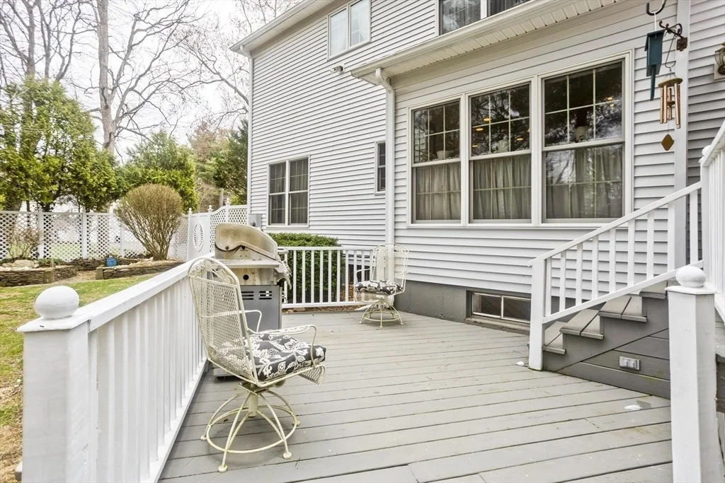 Photo of 151 Windham Drive