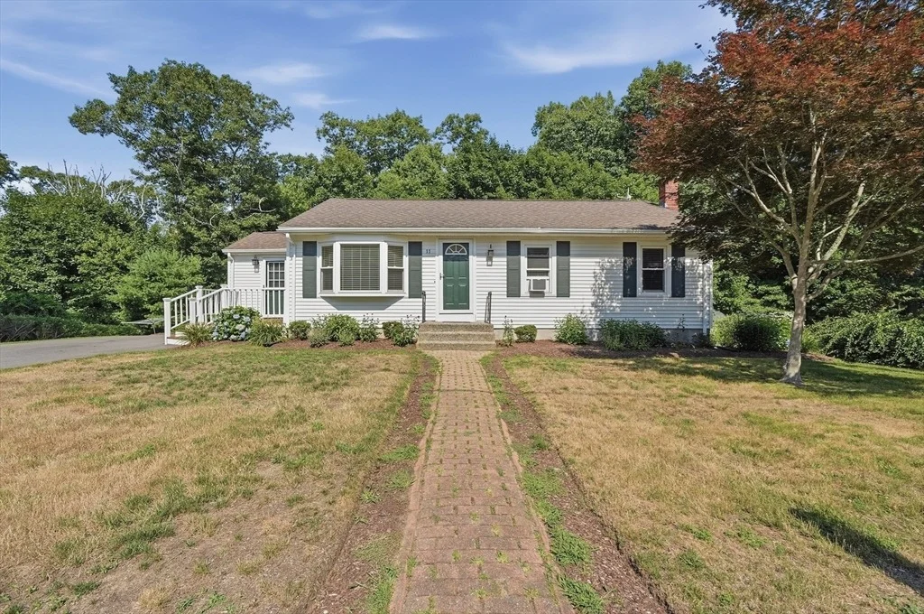 Photo of 11 Fuller Road