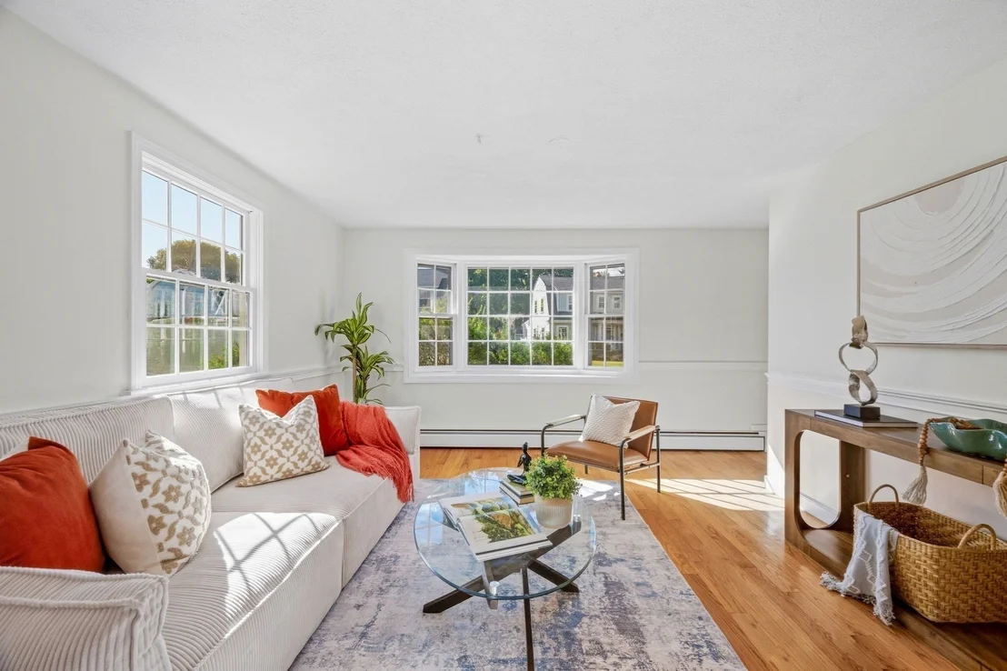 Photo of 31 Ellison Park