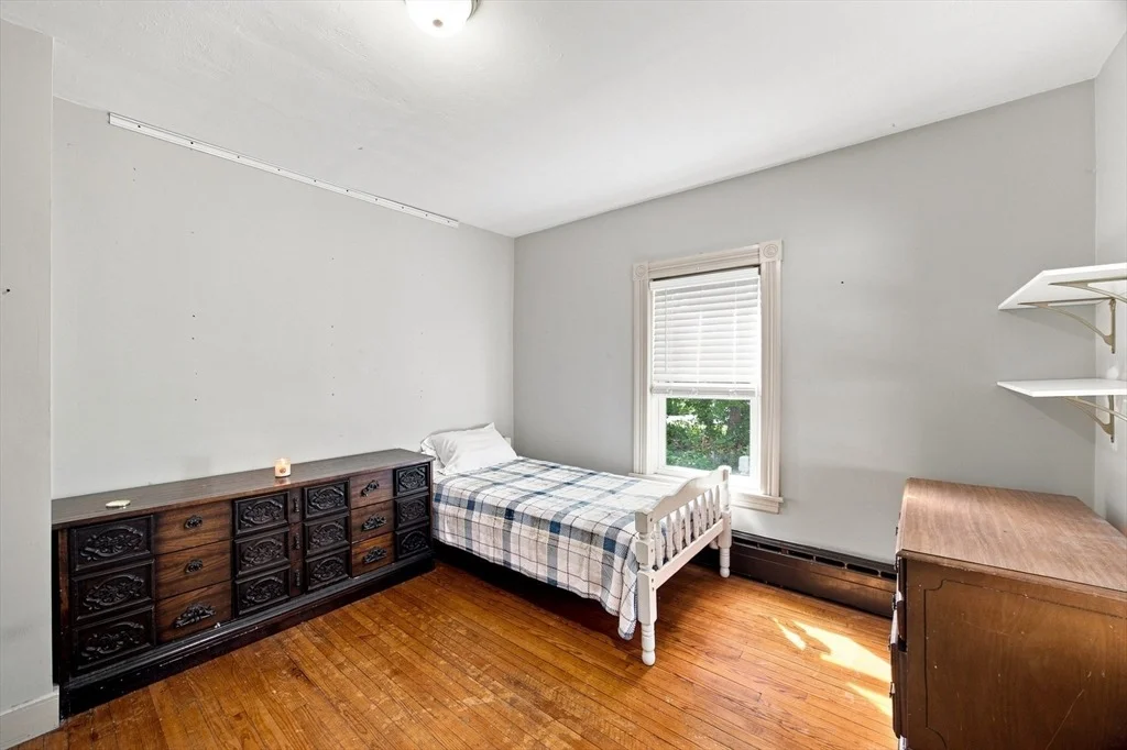Photo of 116 Richardson St
