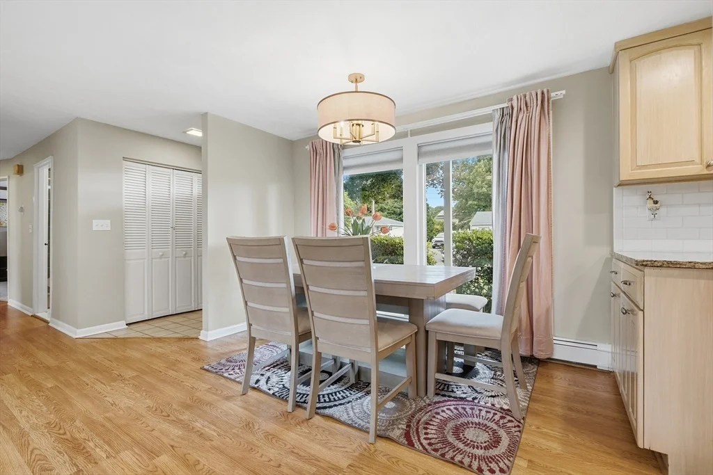 Photo of 13 Louis Road