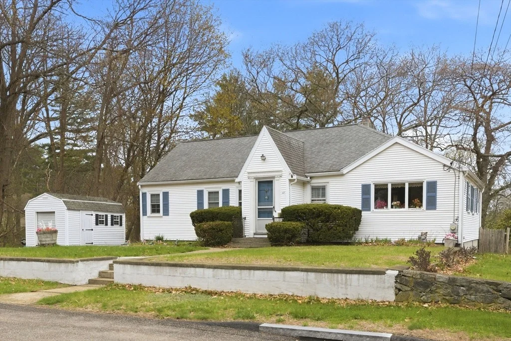Photo of 17 Evergreen Road