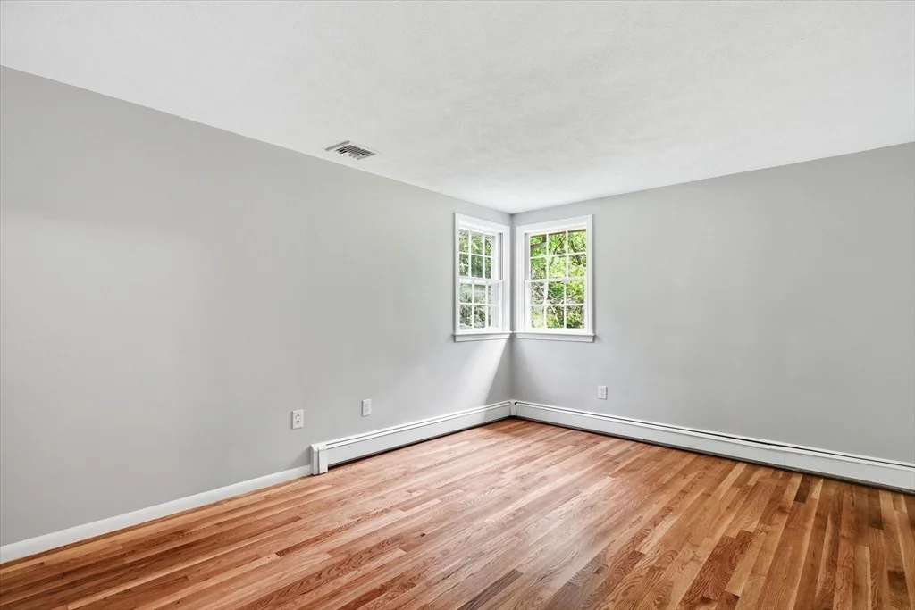 Photo of 7 Blueberry Circle