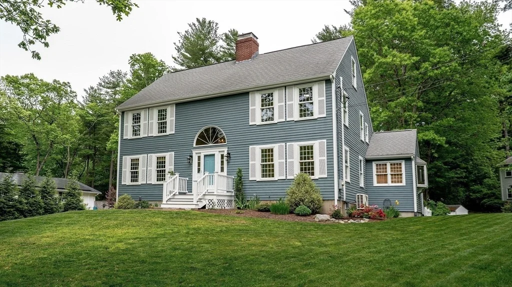 Photo of 142 Baker St