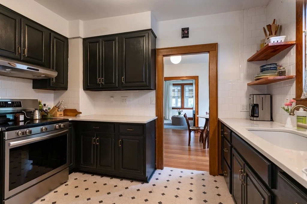 Photo of 342 Davis St