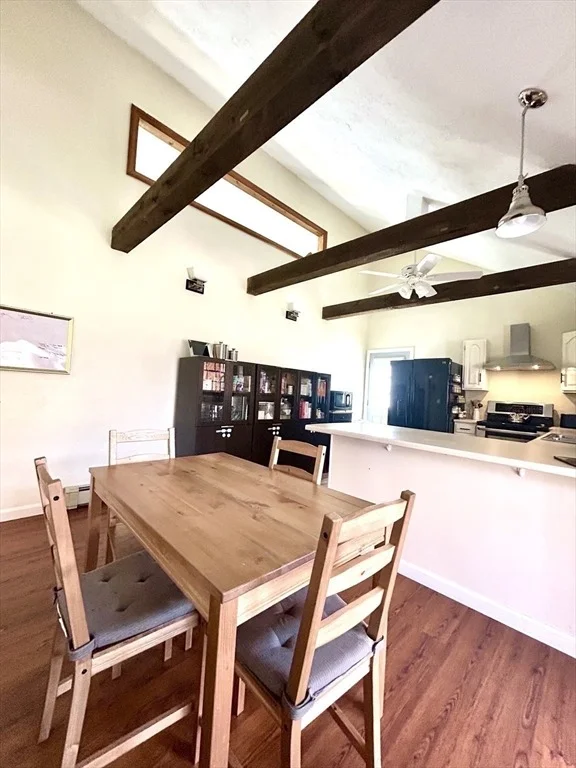 Photo of 18 Heather Cir