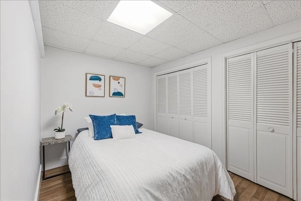 Photo of 8 Eileen Road