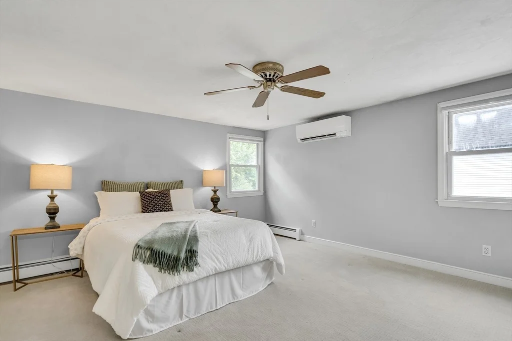 Photo of 7 Oakridge Ave