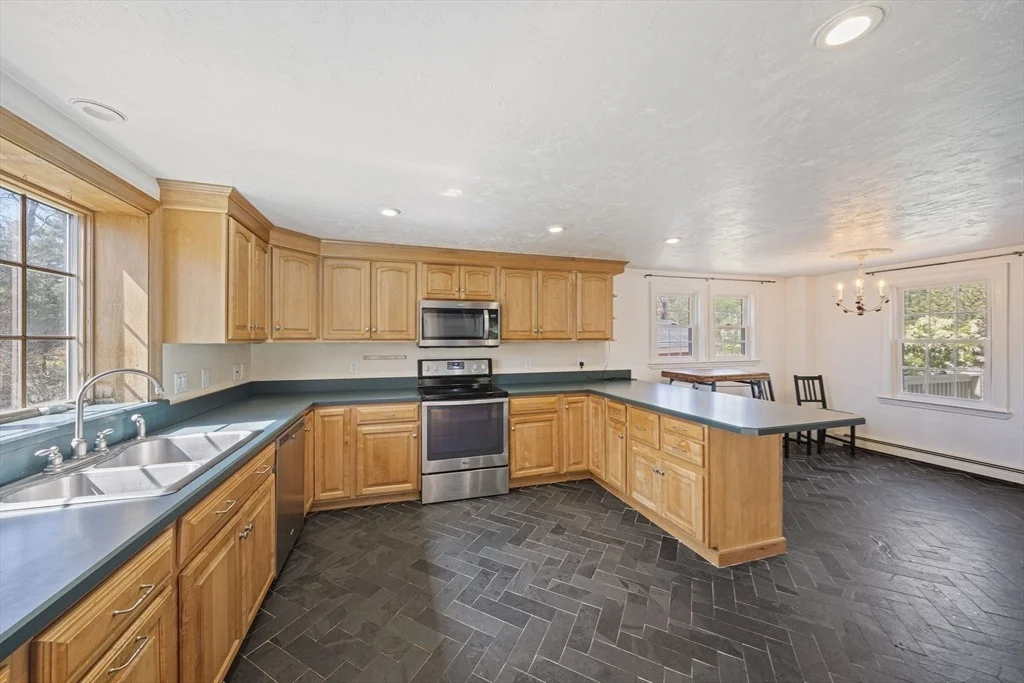Photo of 53 Leonard Lane