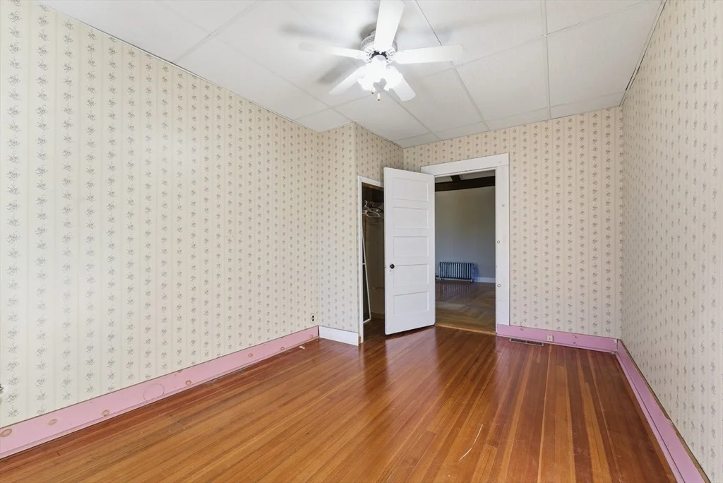 Photo of 18 Cedar St