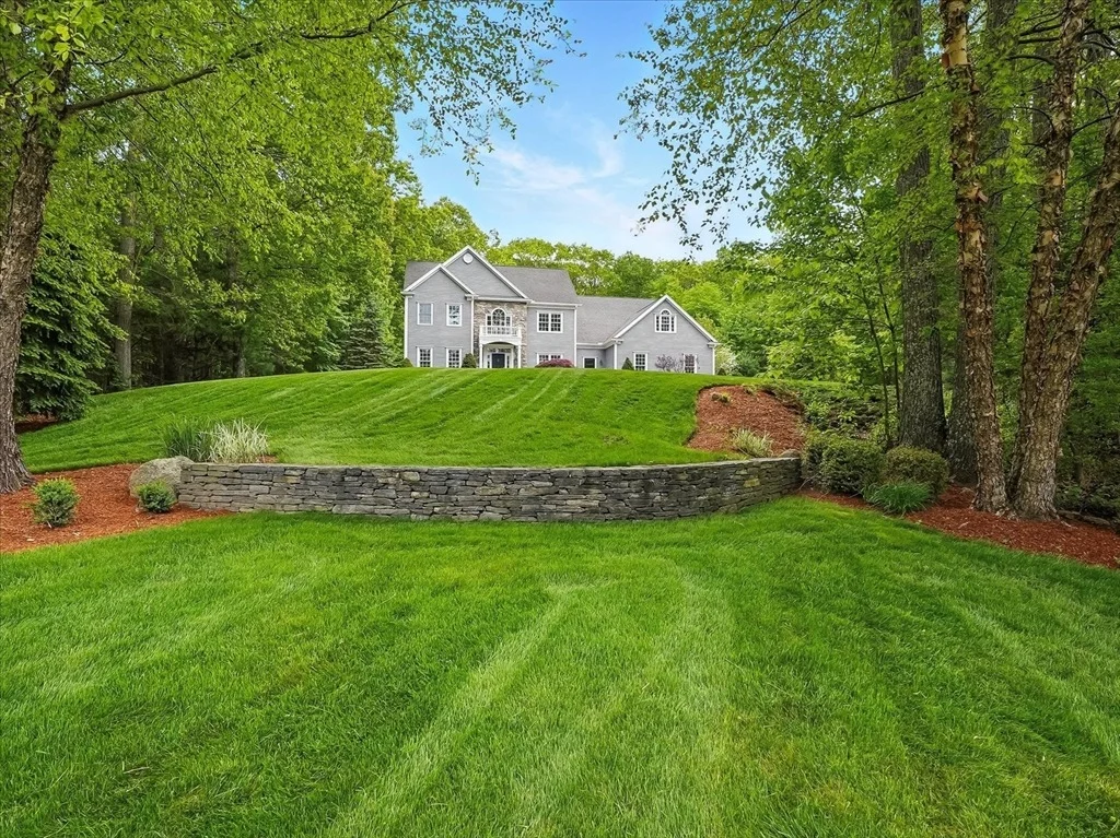 Photo of 19 Juniper Rd.