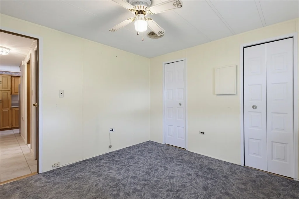 Photo of 18 Sunset Lane