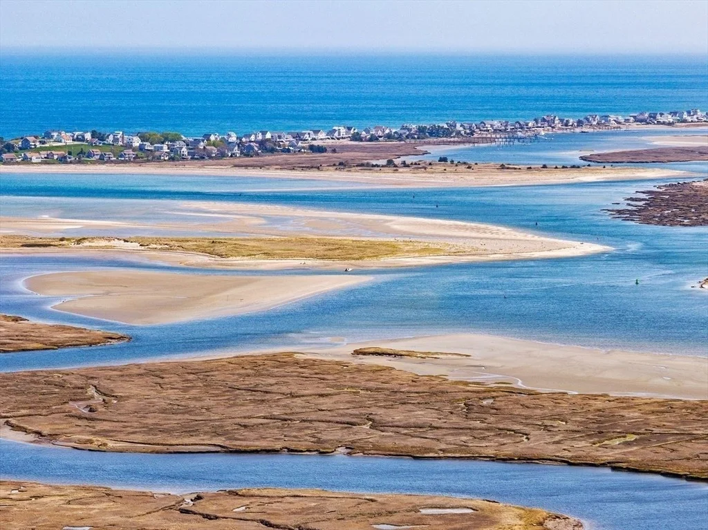 Photo of 2 Cushing Landing
