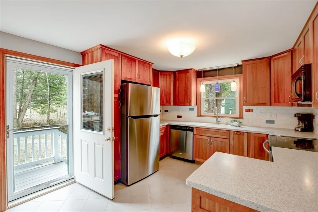 Photo of 40 Noel Drive