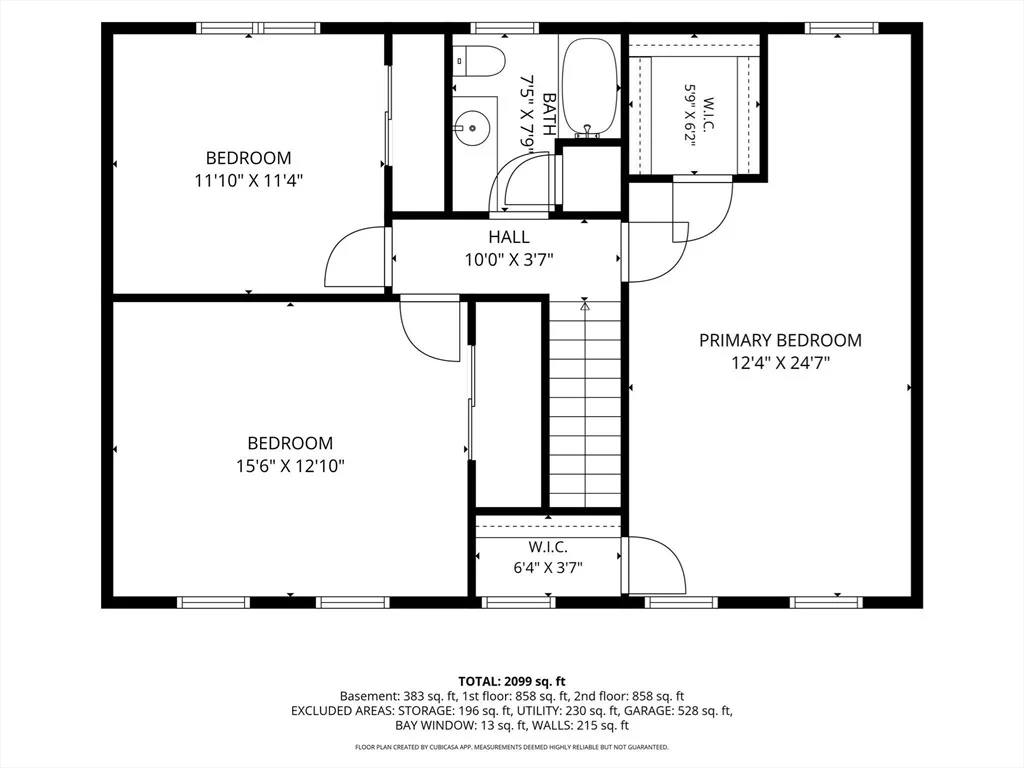 Photo of 30 Fieldcrest Drive