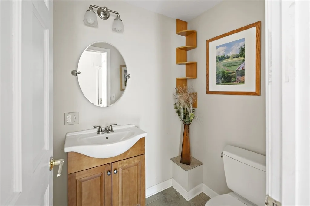 Photo of 76 Henderson St