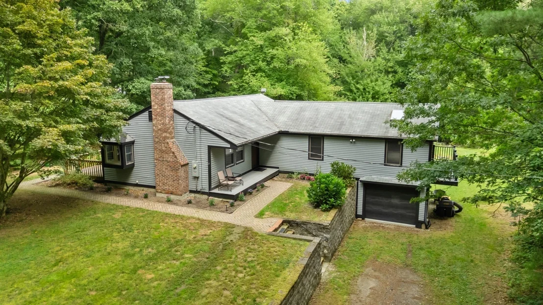 Photo of 89 Ring Rd