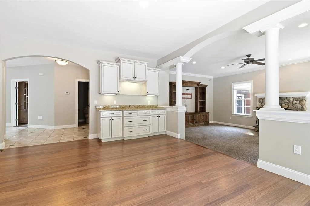 Photo of 80 Oregon Ave