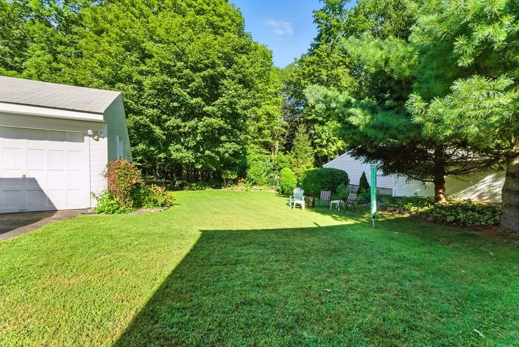 Photo of 171 Lower Beverly Hills