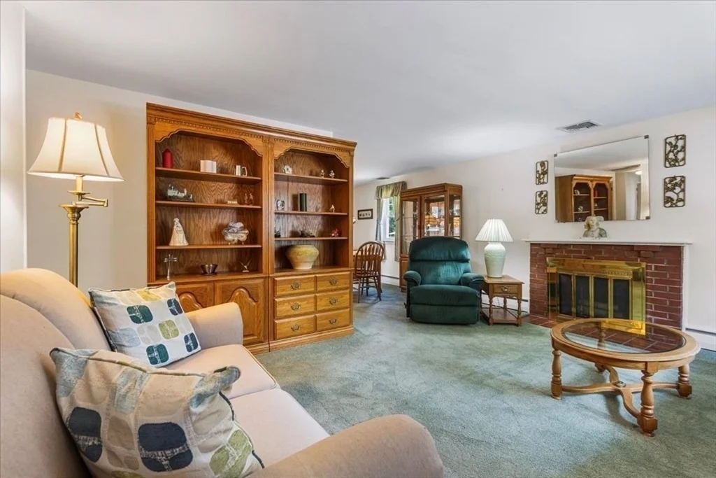 Photo of 10 Carson Road