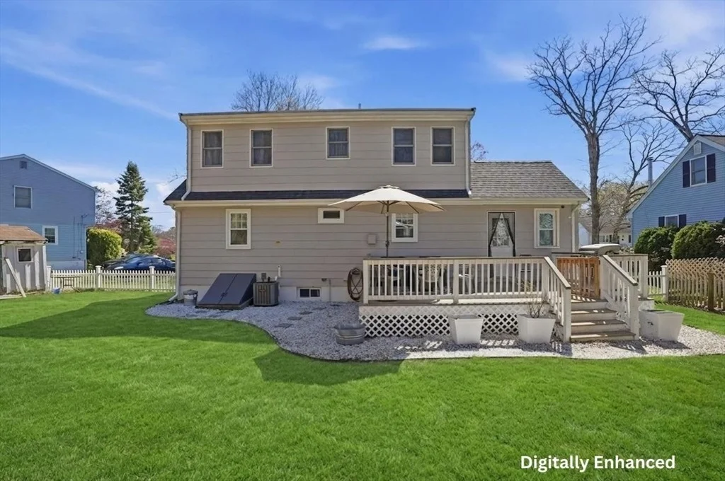 Photo of 6 David Drive