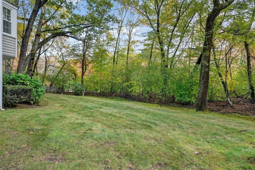Photo of 16 Montgomery Drive