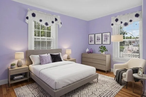 Photo of 2 Frances Rd