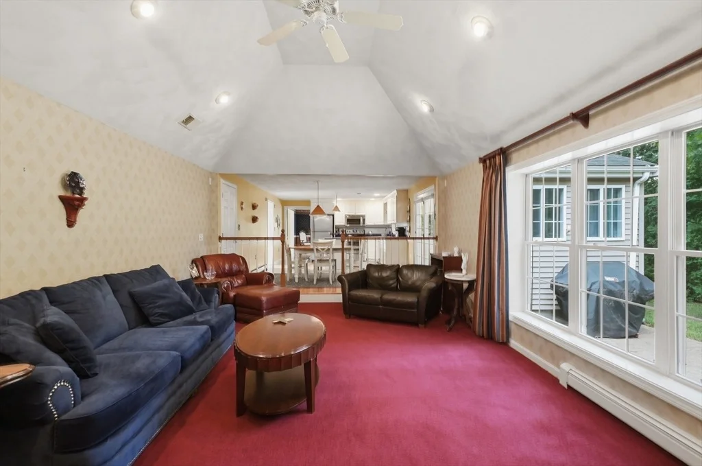 Photo of 4 Frank Drive
