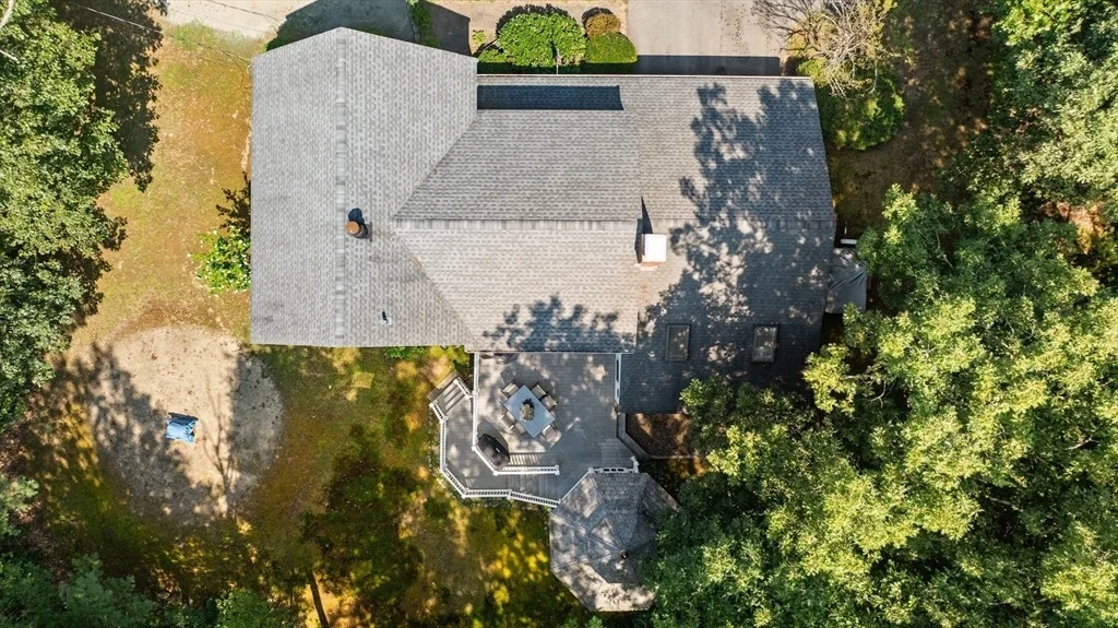 Photo of 156 Newbury Rd