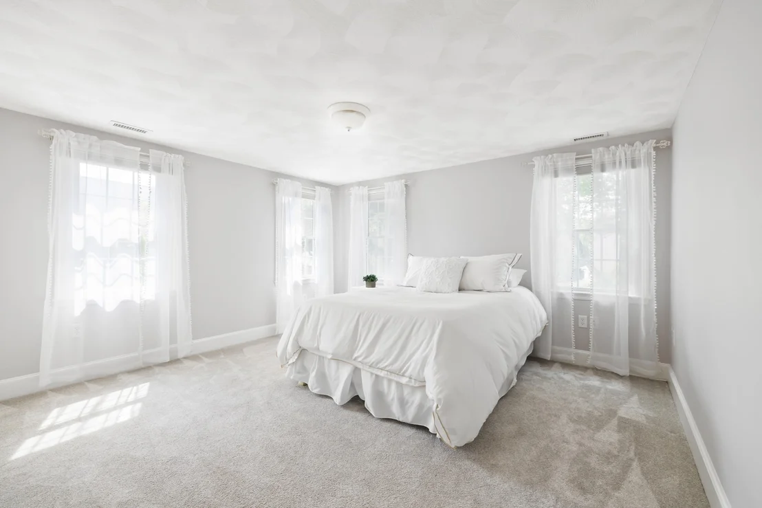 Photo of 57 Douglas Rd