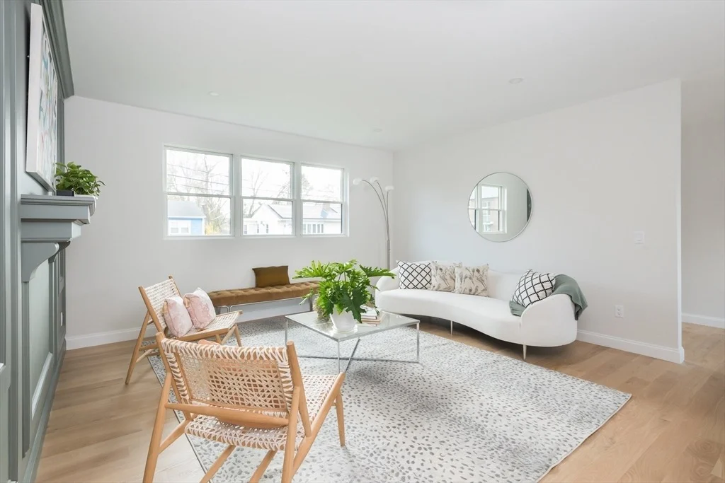 Photo of 10 Gordon Rd