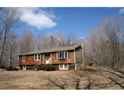 Photo of 173 Hardwick Rd.