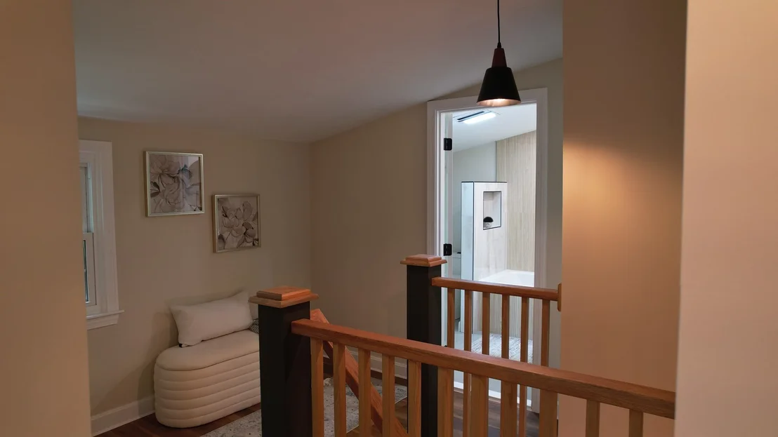 Photo of 616 Grove