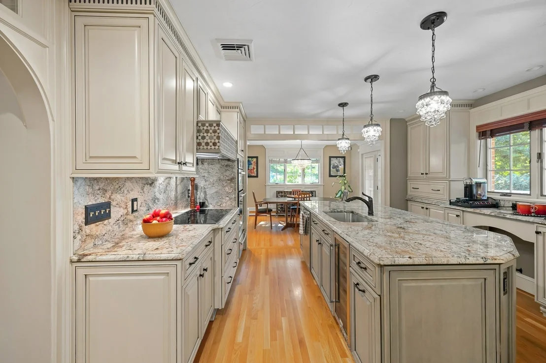 Photo of 9 Cranbrook Rd
