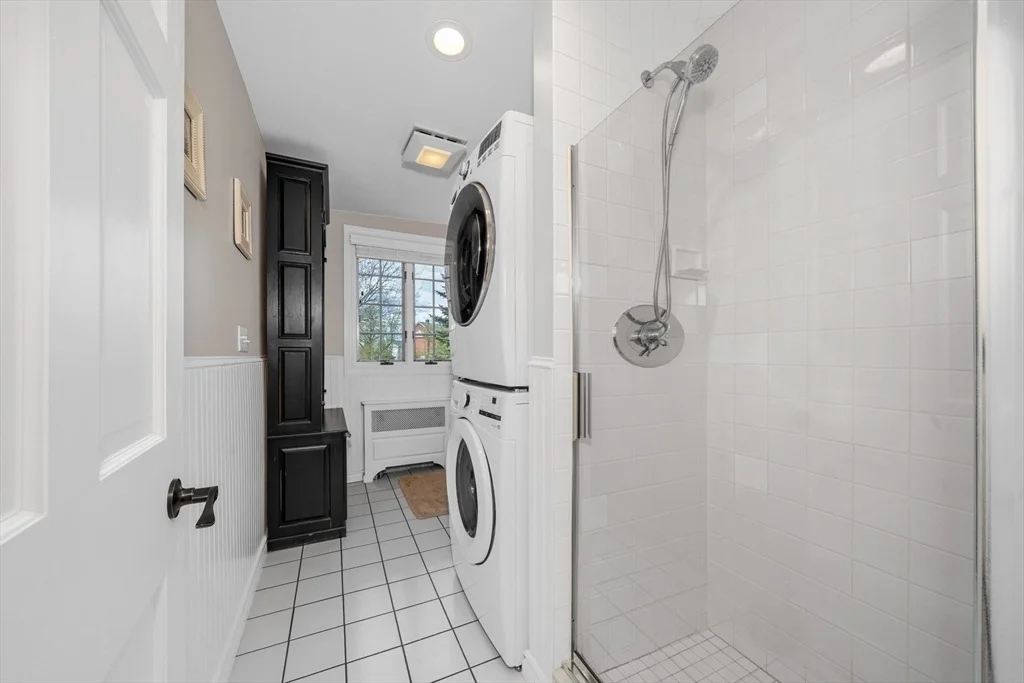 Photo of 8 Chestnut St