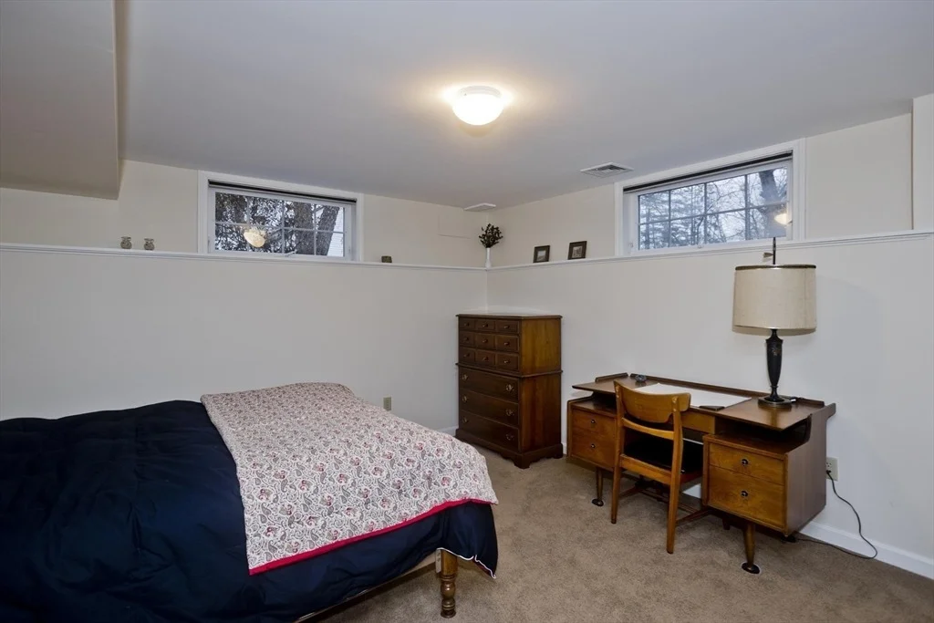 Photo of 11 Sheerman Ln