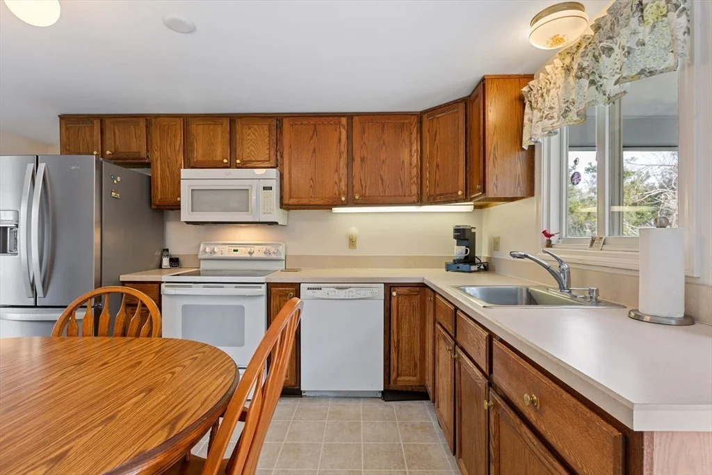 Photo of 49 Doane Rd