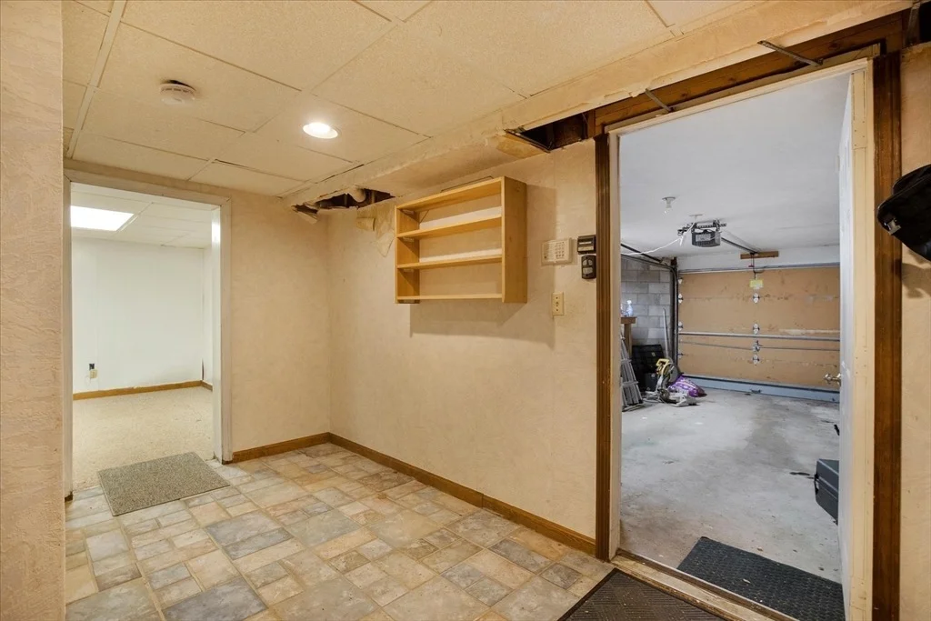 Photo of 20 Ortolani Cir