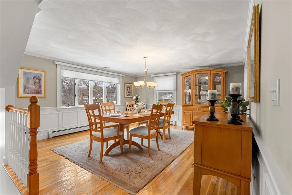 Photo of 7 Belfast Rd.