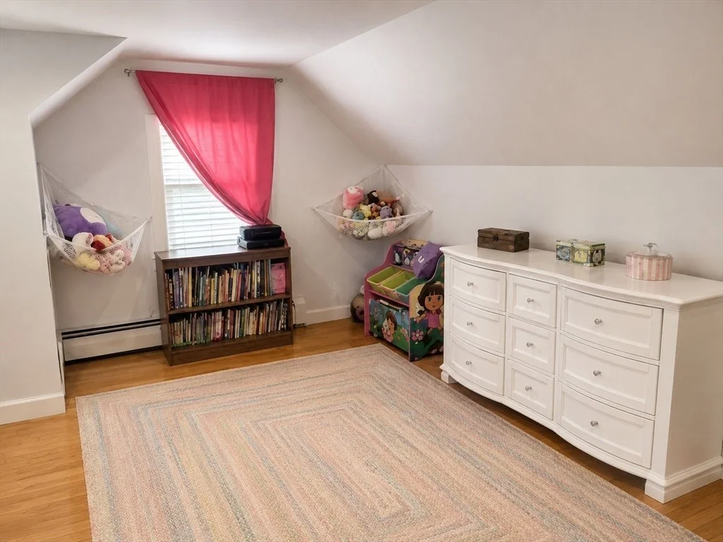 Photo of 9 Guild Rd